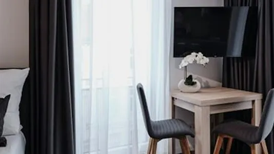 Apartments in Location is not specified - photo 9