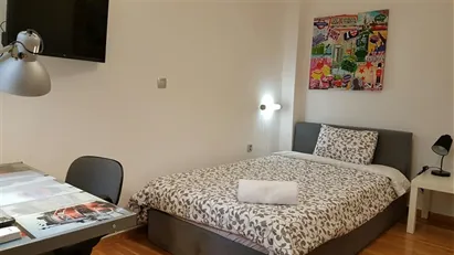 Apartment for rent in Athens Apartment for rent in Athens