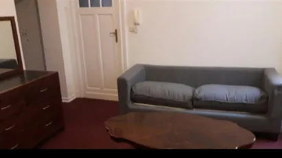Apartment for rent in Brussels Sint-Joost-ten-Node, Brussels