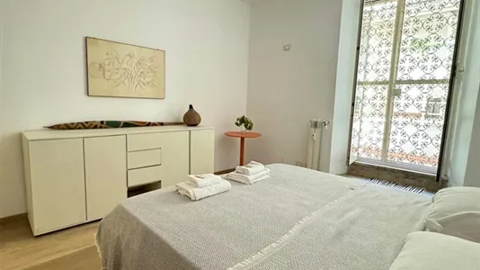 Apartments in Roma Municipio VII – Appio-Latino/Tuscolano/Cinecittà - photo 8