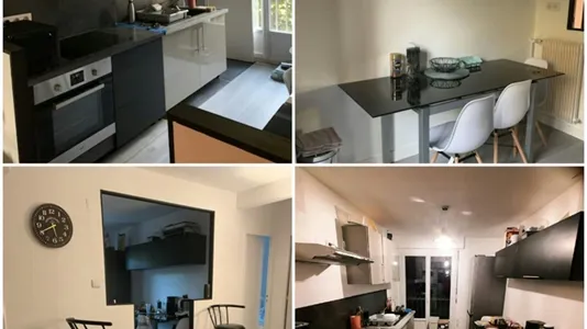 Rooms in Rennes - photo 6