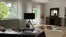 Apartment for rent, Frankfurt (region), &lt;span class=&quot;blurred street&quot; onclick=&quot;ProcessAdRequest(8146279)&quot;&gt;&lt;span class=&quot;hint&quot;&gt;See streetname&lt;/span&gt;[xxxxxxxxxxxxx]&lt;/span&gt;