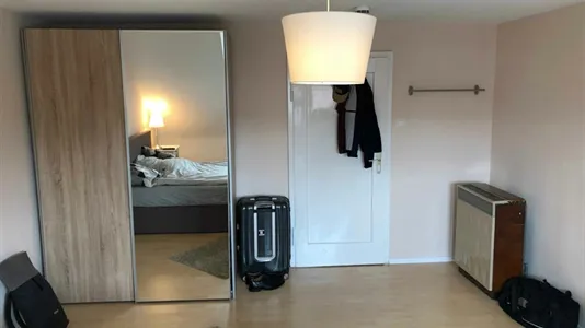 Rooms in Location is not specified - photo 2