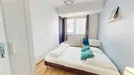 Room for rent, Lyon, Auvergne-Rhône-Alpes, &lt;span class=&quot;blurred street&quot; onclick=&quot;ProcessAdRequest(9663050)&quot;&gt;&lt;span class=&quot;hint&quot;&gt;See streetname&lt;/span&gt;[xxxxxxxxxxxxx]&lt;/span&gt;