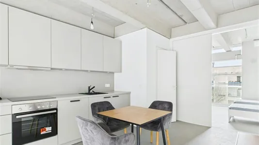 Rooms in Berlin Marzahn-Hellersdorf - photo 6