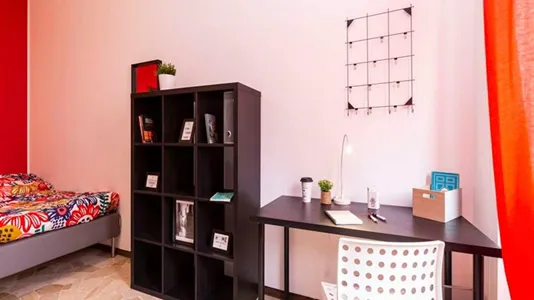 Rooms in Milano Zona 6 - Barona, Lorenteggio - photo 4