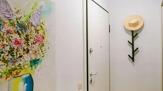 Apartments in Location is not specified - photo 7