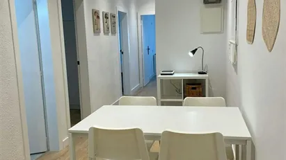 Apartment for rent in Barcelona Horta-Guinardó, Barcelona