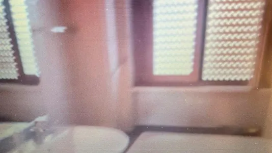 Rooms in Milano Zona 6 - Barona, Lorenteggio - photo 10