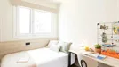 Apartment for rent, Terrassa, Cataluña, &lt;span class=&quot;blurred street&quot; onclick=&quot;ProcessAdRequest(13786879)&quot;&gt;&lt;span class=&quot;hint&quot;&gt;See streetname&lt;/span&gt;[xxxxxxxxxxxxx]&lt;/span&gt;