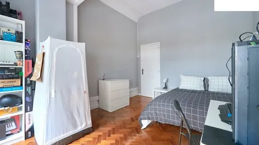Rooms in Location is not specified - photo 4