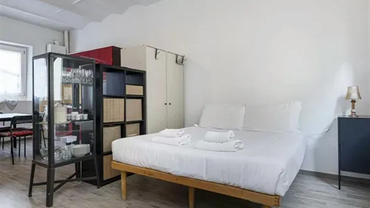 Apartments in Florence - photo 5