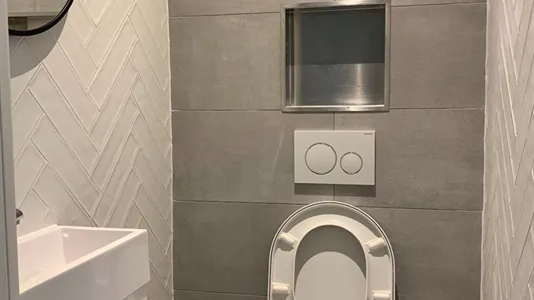 Rooms in Capelle aan den IJssel - photo 7