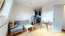 Room for rent, Lille, Hauts-de-France, &lt;span class=&quot;blurred street&quot; onclick=&quot;ProcessAdRequest(14307911)&quot;&gt;&lt;span class=&quot;hint&quot;&gt;See streetname&lt;/span&gt;[xxxxxxxxxxxxx]&lt;/span&gt;