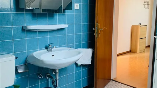 Apartments in Main-Taunus-Kreis - photo 9