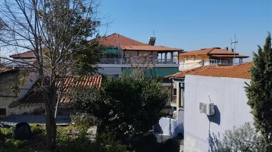 Rooms in Neapoli-Sykies - photo 10