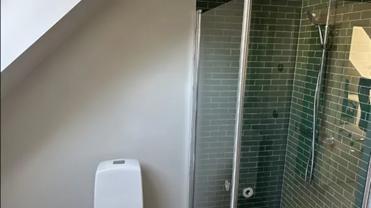 Apartments in Lund - photo 2