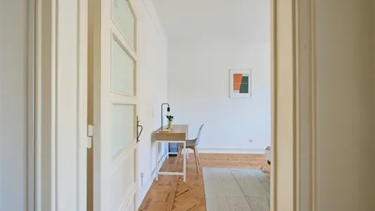 Rooms in Location is not specified - photo 6