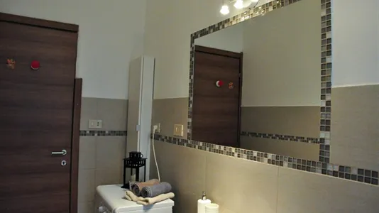 Rooms in Turin - photo 8