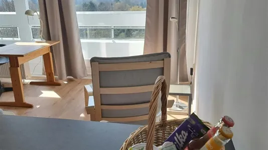 Apartments in Hamburg Altona - photo 4