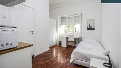 Apartment for rent in Lisbon (region)