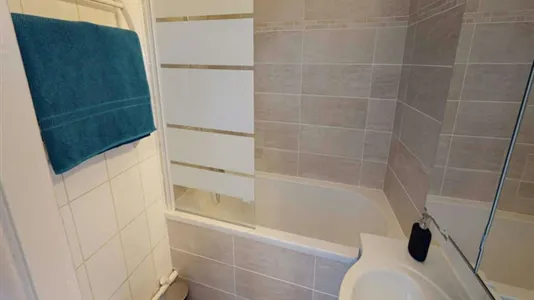 Rooms in Montpellier - photo 10