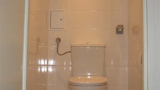 Apartments in Wien Wieden - photo 9