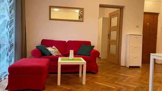 Rooms in Location is not specified - photo 9