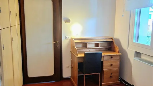 Rooms in Padua - photo 4