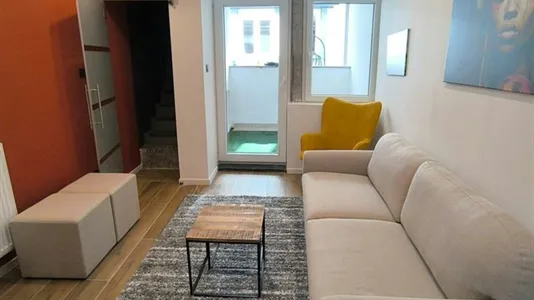 Rooms in Luik - photo 6