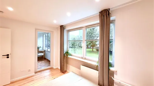 Rooms in Location is not specified - photo 2