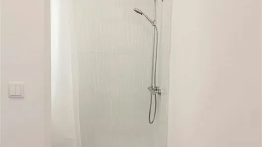 Rooms in Location is not specified - photo 7