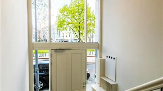 Apartments in Location is not specified - photo 5