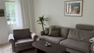 Apartment for rent, Stockholm South, Stockholm, &lt;span class=&quot;blurred street&quot; onclick=&quot;ProcessAdRequest(14117192)&quot;&gt;&lt;span class=&quot;hint&quot;&gt;See streetname&lt;/span&gt;[xxxxxxxxxxxxx]&lt;/span&gt;