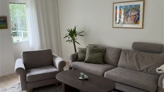 Apartments in Stockholm South - photo 1
