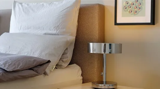 Apartments in Berlin Charlottenburg-Wilmersdorf - photo 6