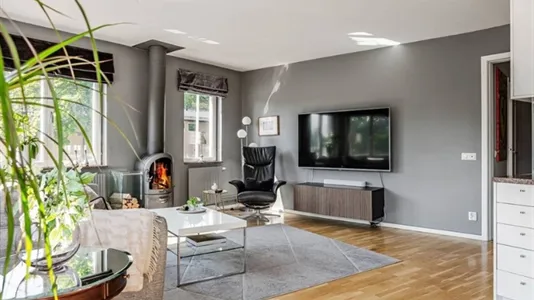 Apartments in Stockholm South - photo 15