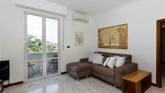 Apartments in Milano Zona 5 - Vigentino, Chiaravalle, Gratosoglio - photo 10