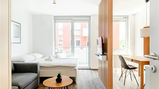 Apartments in Besnica - photo 10