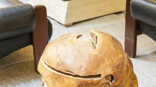 Rooms in Stad Antwerp - photo 4