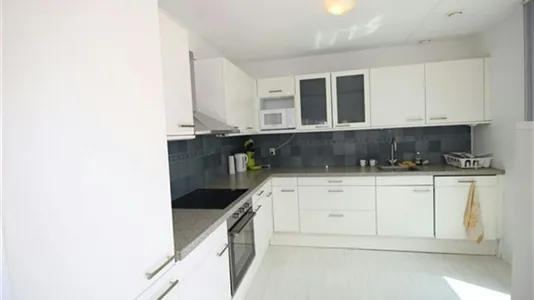 Rooms in Location is not specified - photo 3