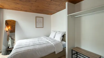 Room for rent in Paris 18ème arrondissement - Montmartre, Paris