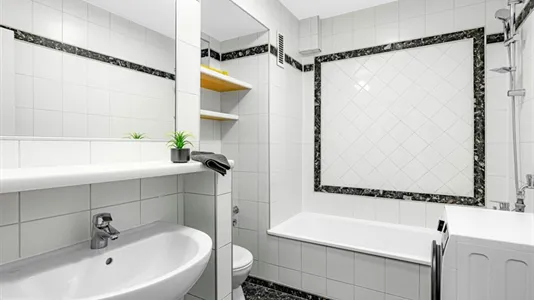 Apartments in Location is not specified - photo 4