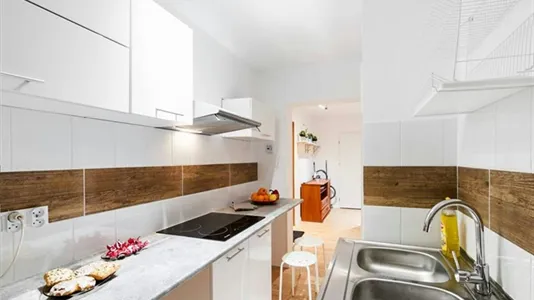 Rooms in Location is not specified - photo 6