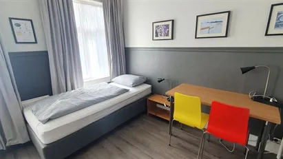 Room for rent in Reykjavík Miðborg, Reykjavík