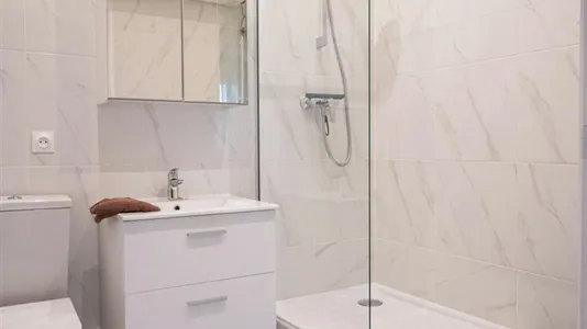 Rooms in Créteil - photo 6