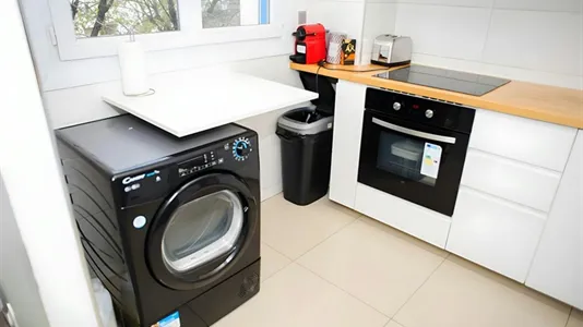 Apartments in Créteil - photo 8