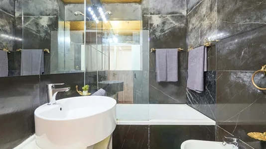 Apartments in Location is not specified - photo 3