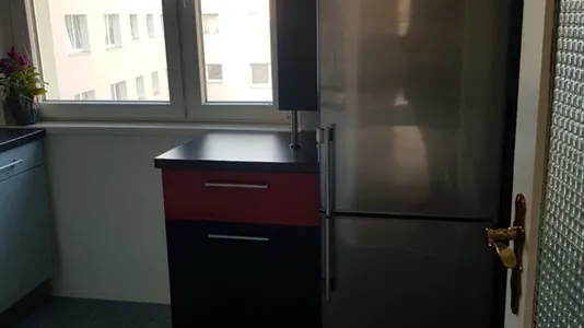 Rooms in Vienna Floridsdorf - photo 6