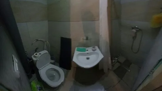 Rooms in Budapest Józsefváros - photo 7